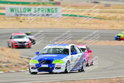 media/Mar-15-2025-Nasa (Sat) [[b78189b945]]/Race Group A/Race/